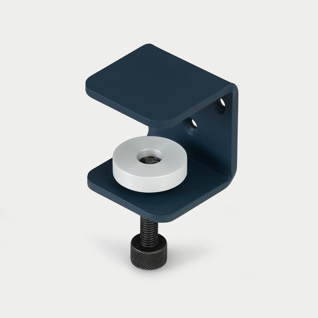 Placeholder Image - Insidestore