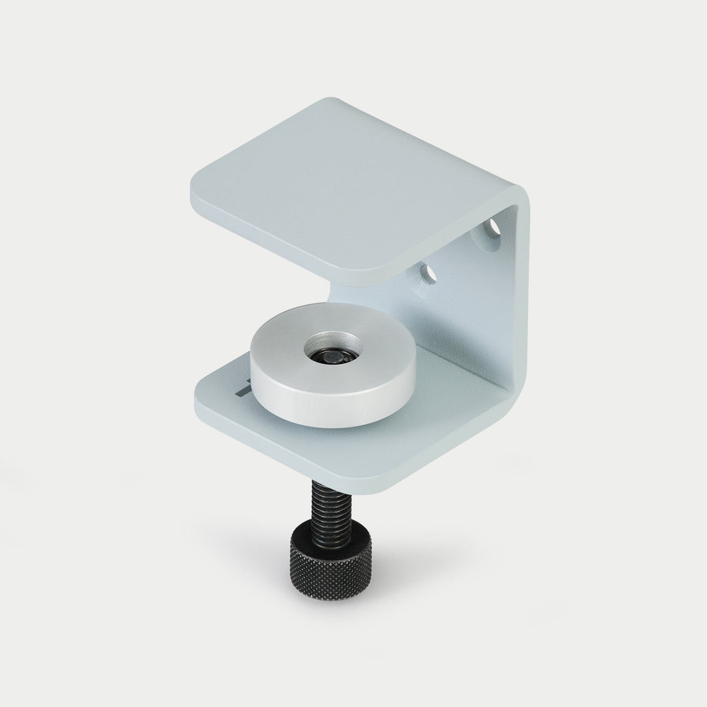 Placeholder Image - Insidestore