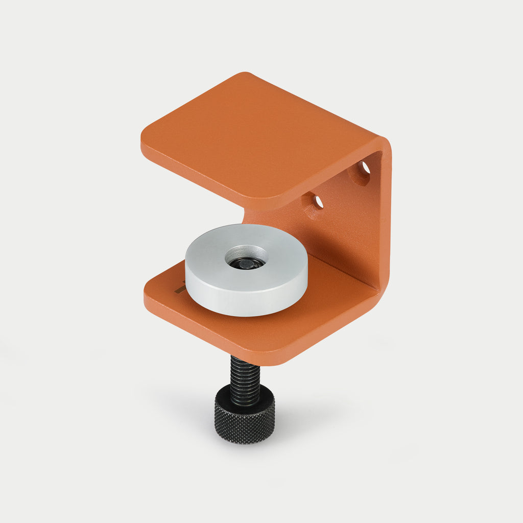 Placeholder Image - Insidestore