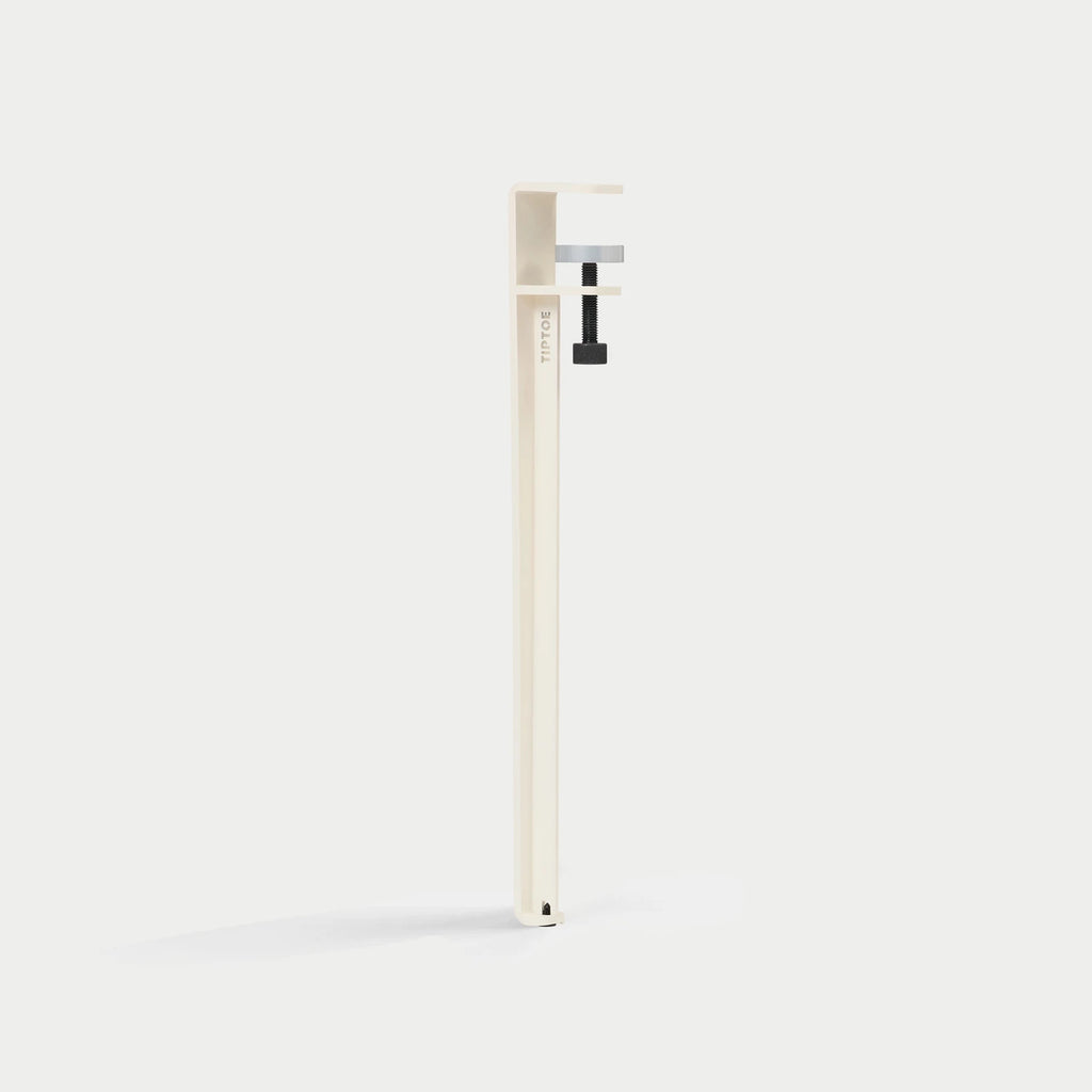 Placeholder Image - Insidestore