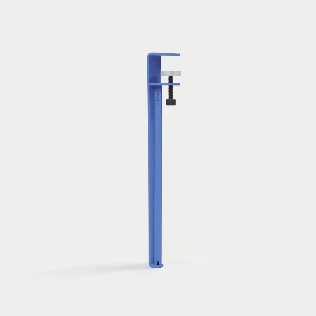 Placeholder Image - Insidestore