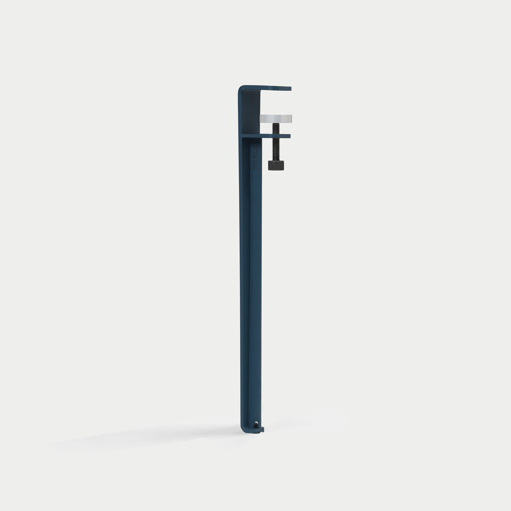 Placeholder Image - Insidestore