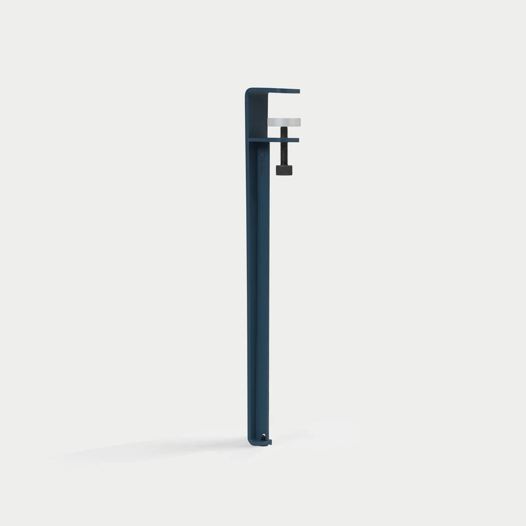 Placeholder Image - Insidestore