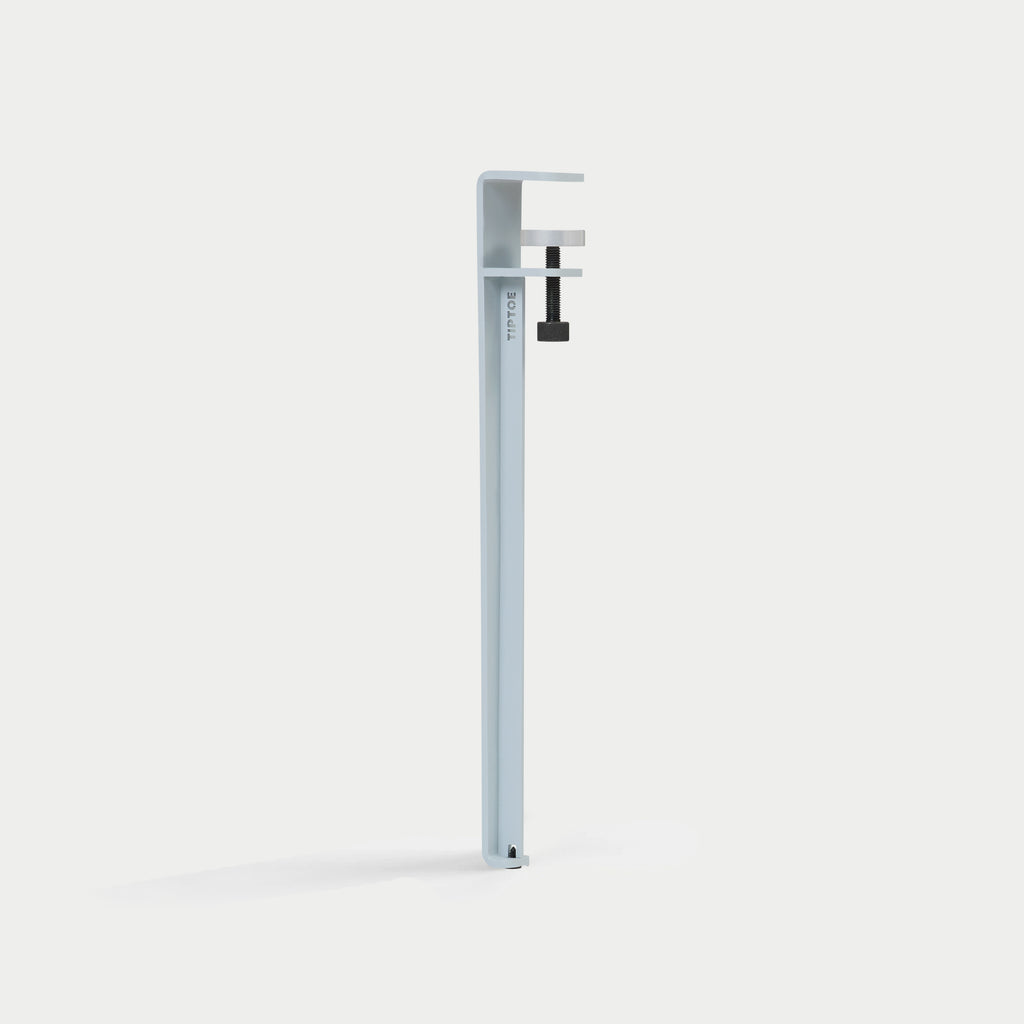 Placeholder Image - Insidestore
