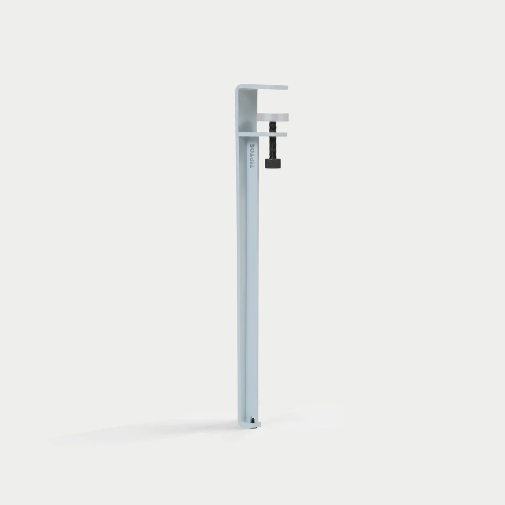 Placeholder Image - Insidestore