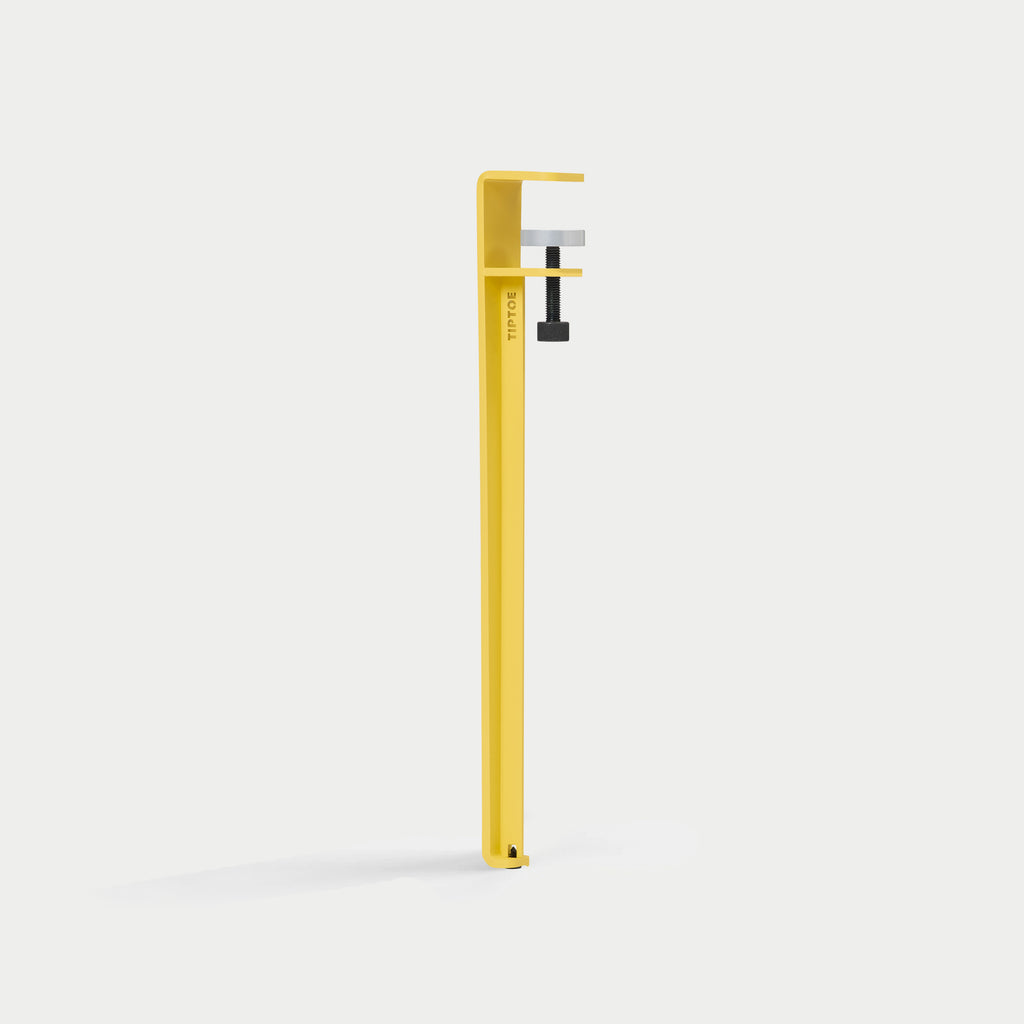 Placeholder Image - Insidestore