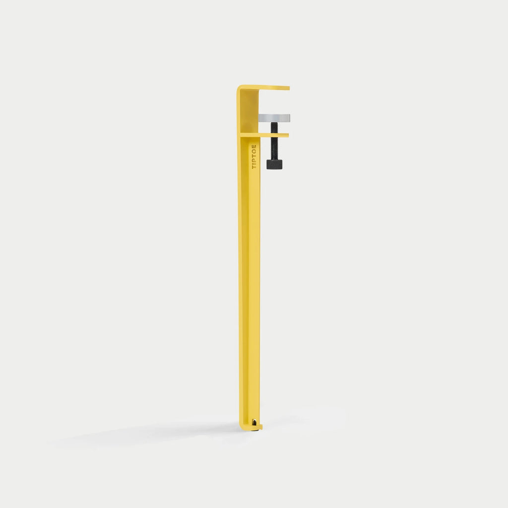 Placeholder Image - Insidestore