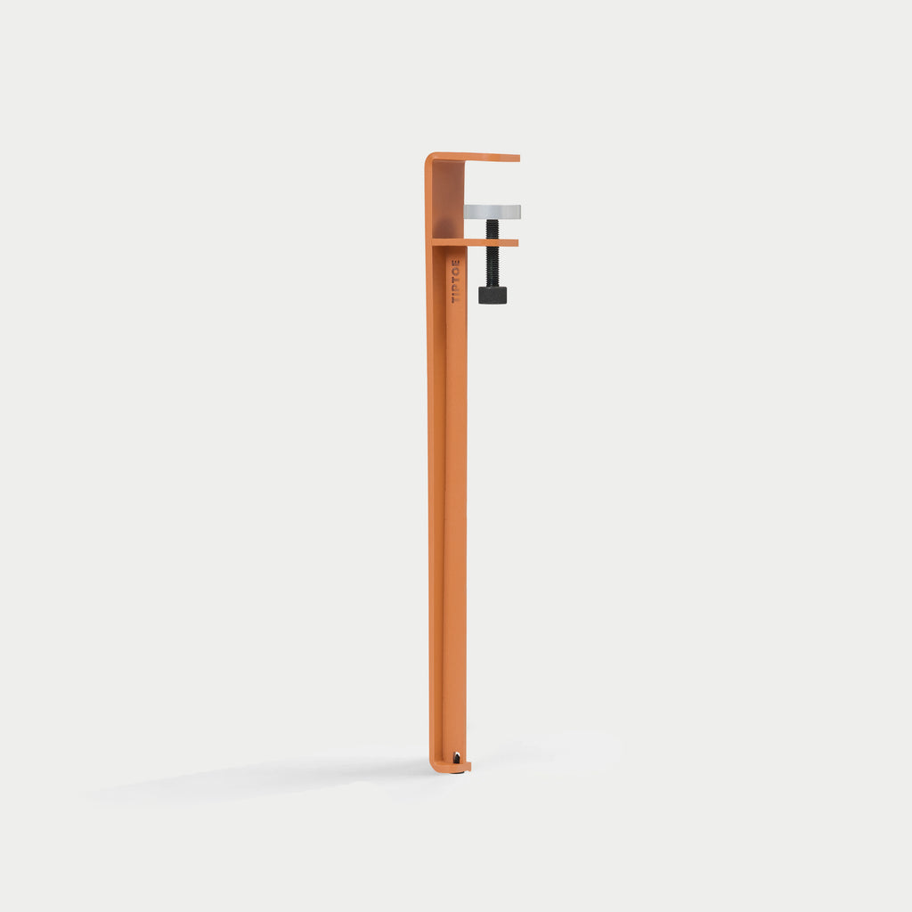 Placeholder Image - Insidestore