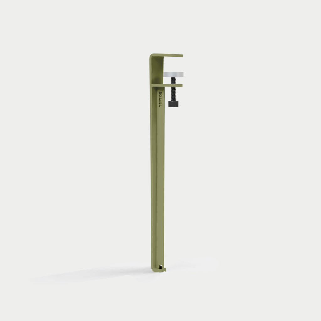 Placeholder Image - Insidestore