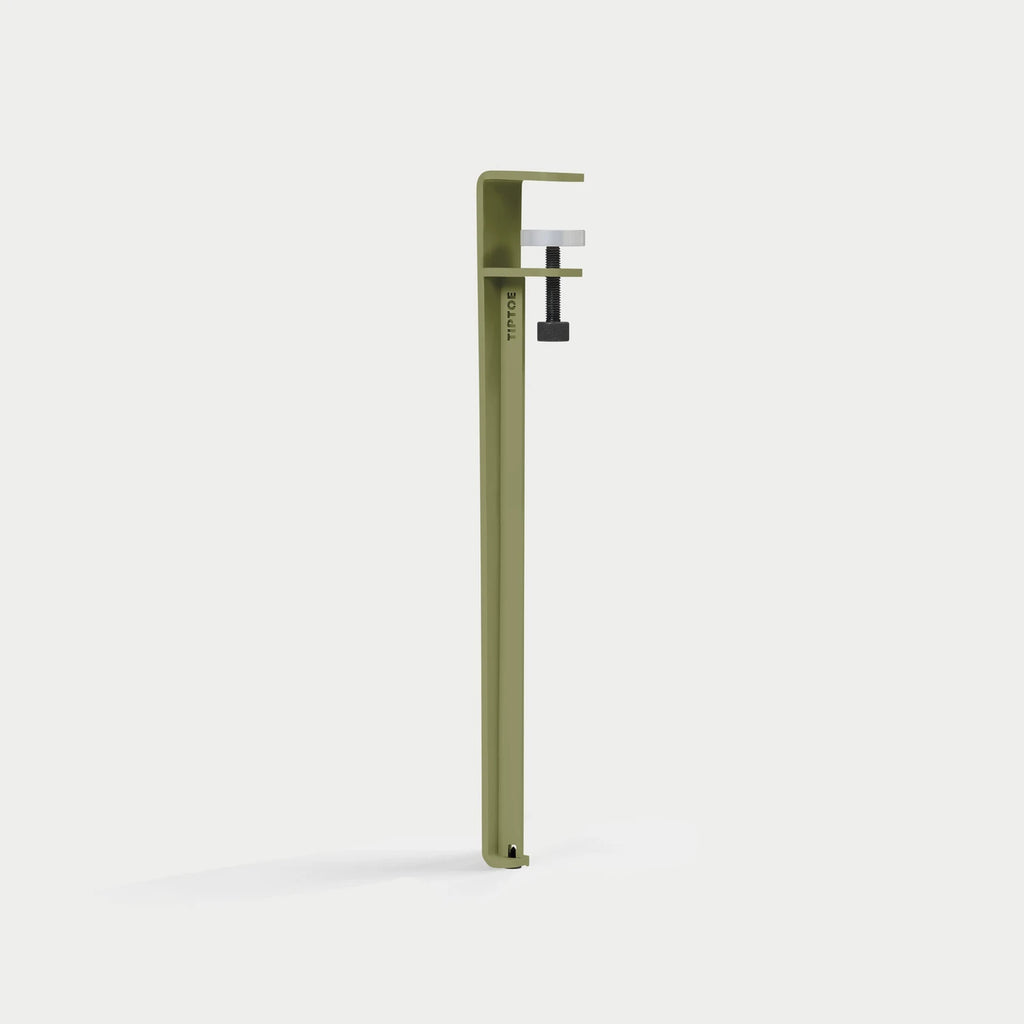 Placeholder Image - Insidestore