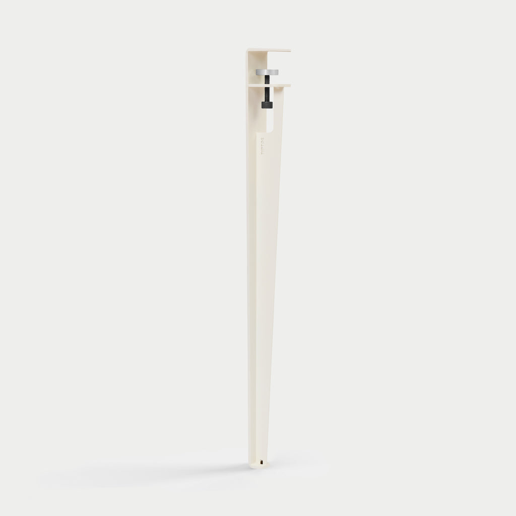 Placeholder Image - Insidestore