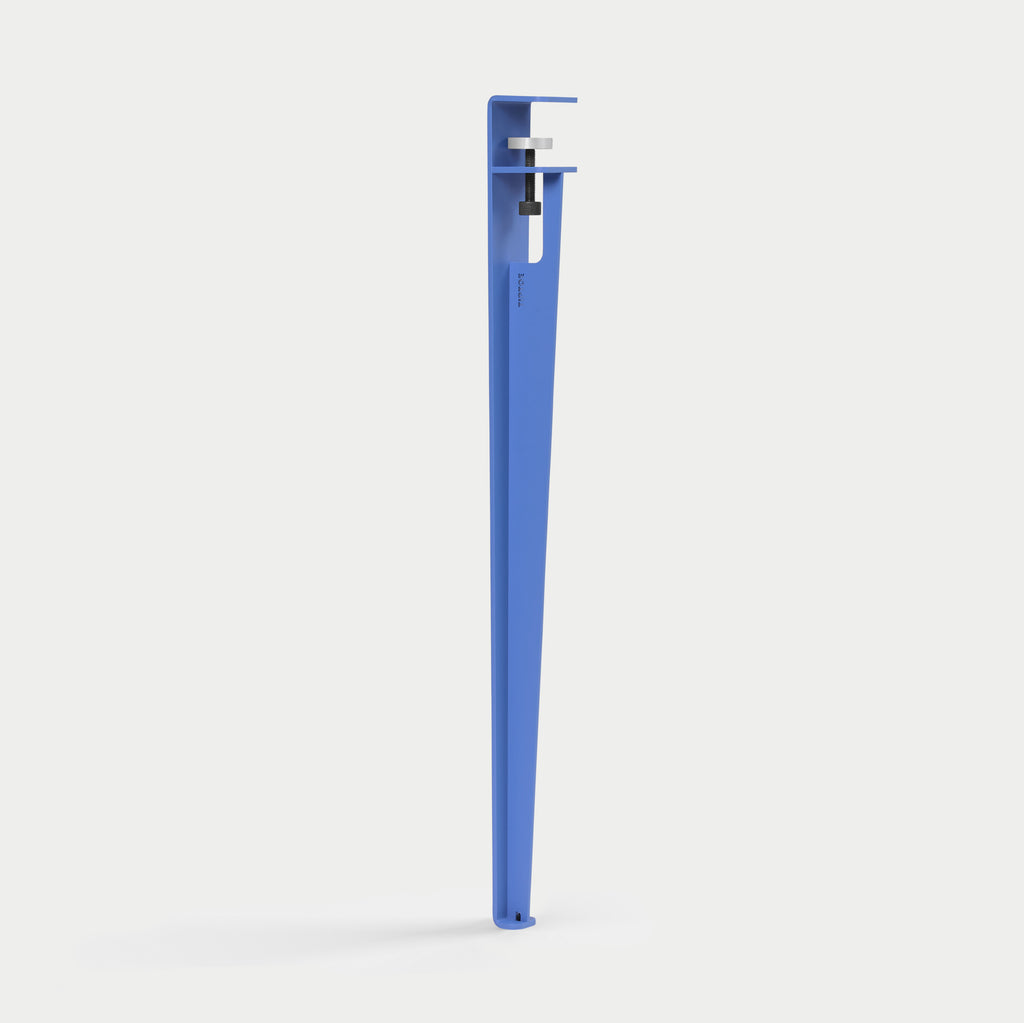 Placeholder Image - Insidestore