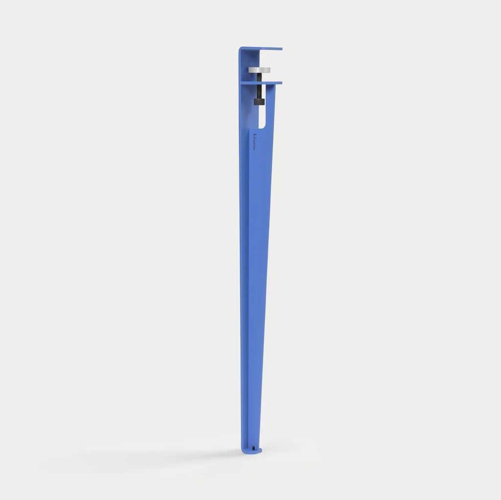 Placeholder Image - Insidestore