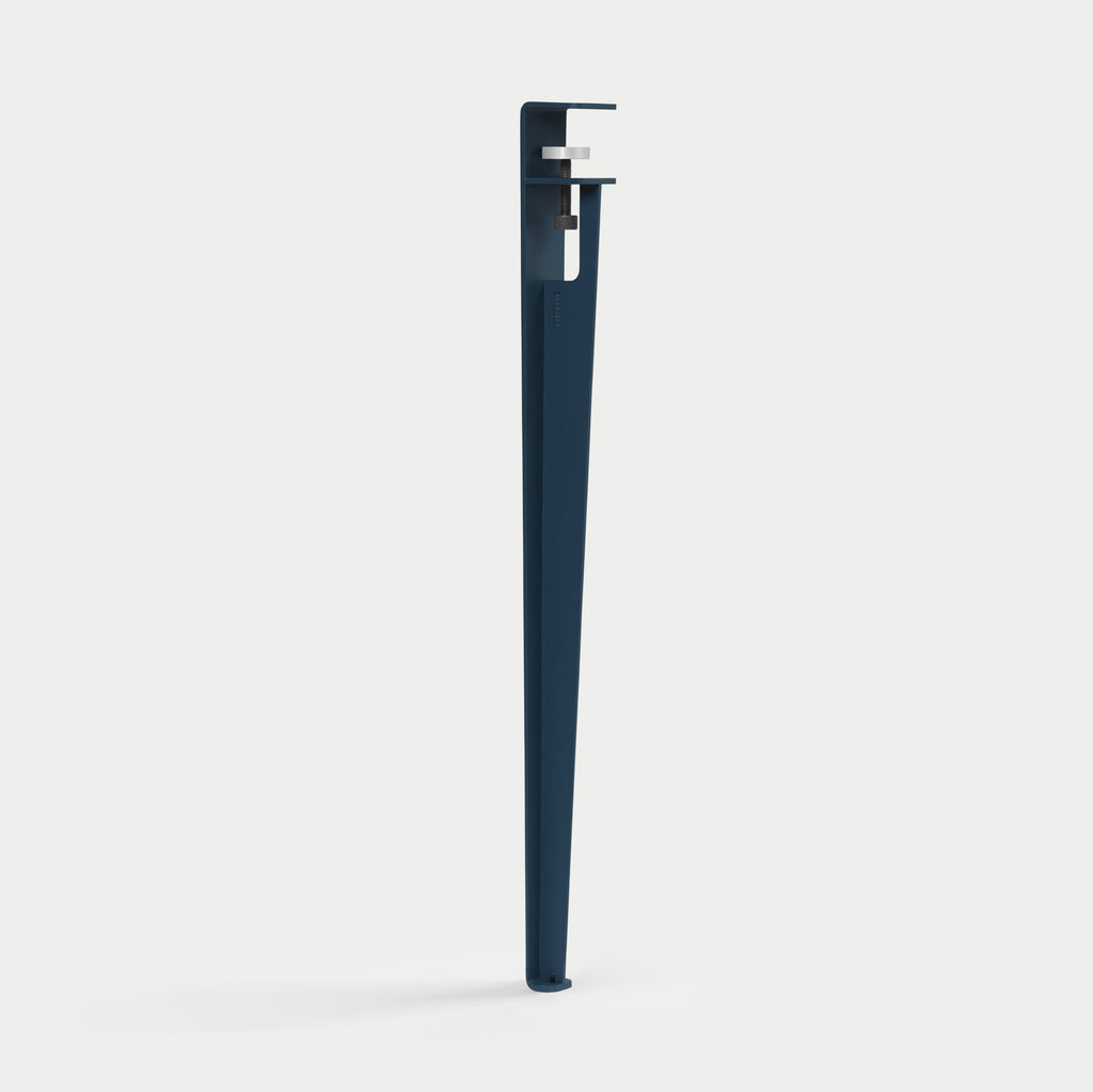 Placeholder Image - Insidestore