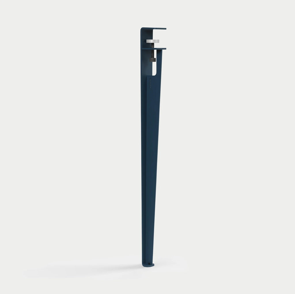 Placeholder Image - Insidestore