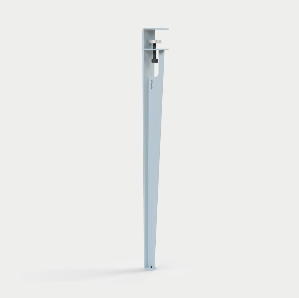 Placeholder Image - Insidestore