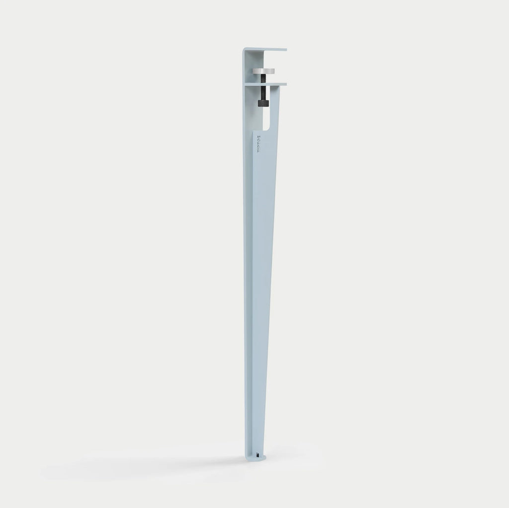 Placeholder Image - Insidestore