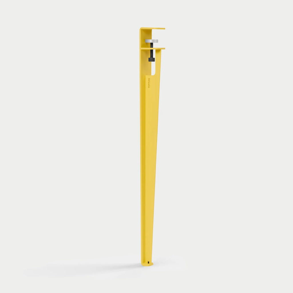Placeholder Image - Insidestore