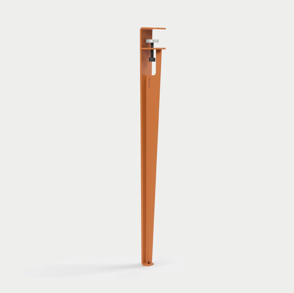 Placeholder Image - Insidestore