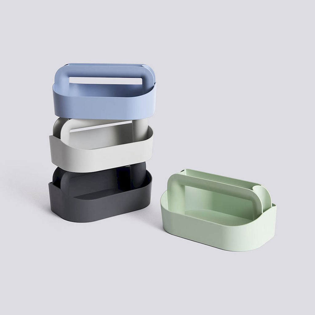 Placeholder Image - Insidestore