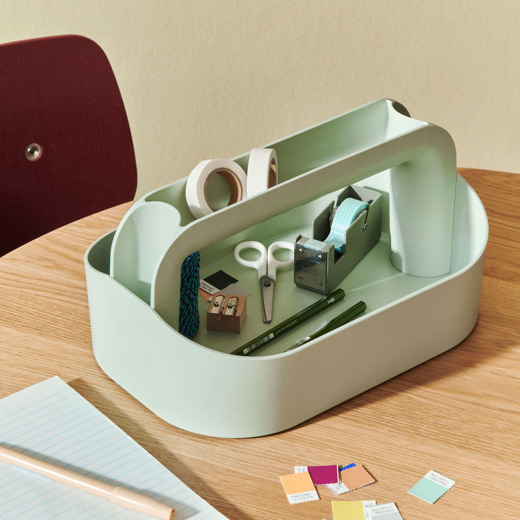Placeholder Image - Insidestore
