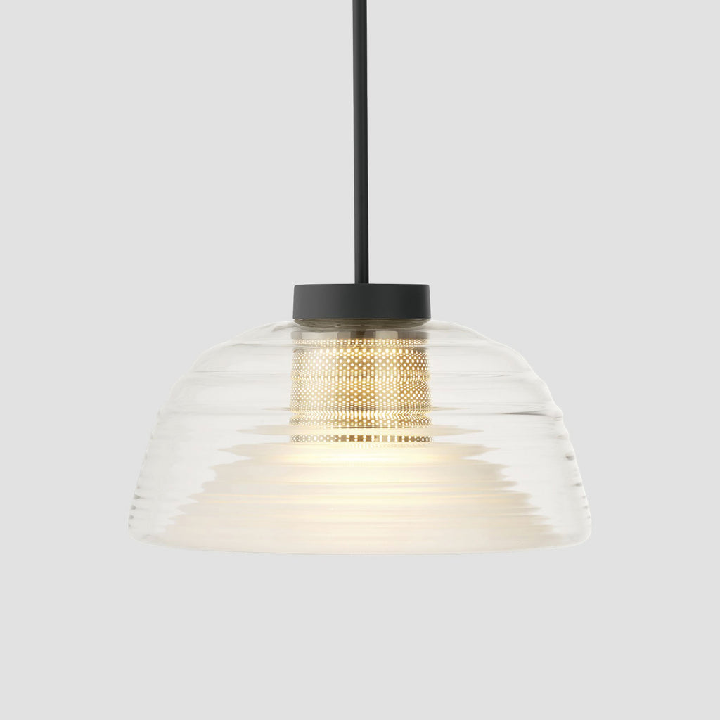 Placeholder Image - Insidestore