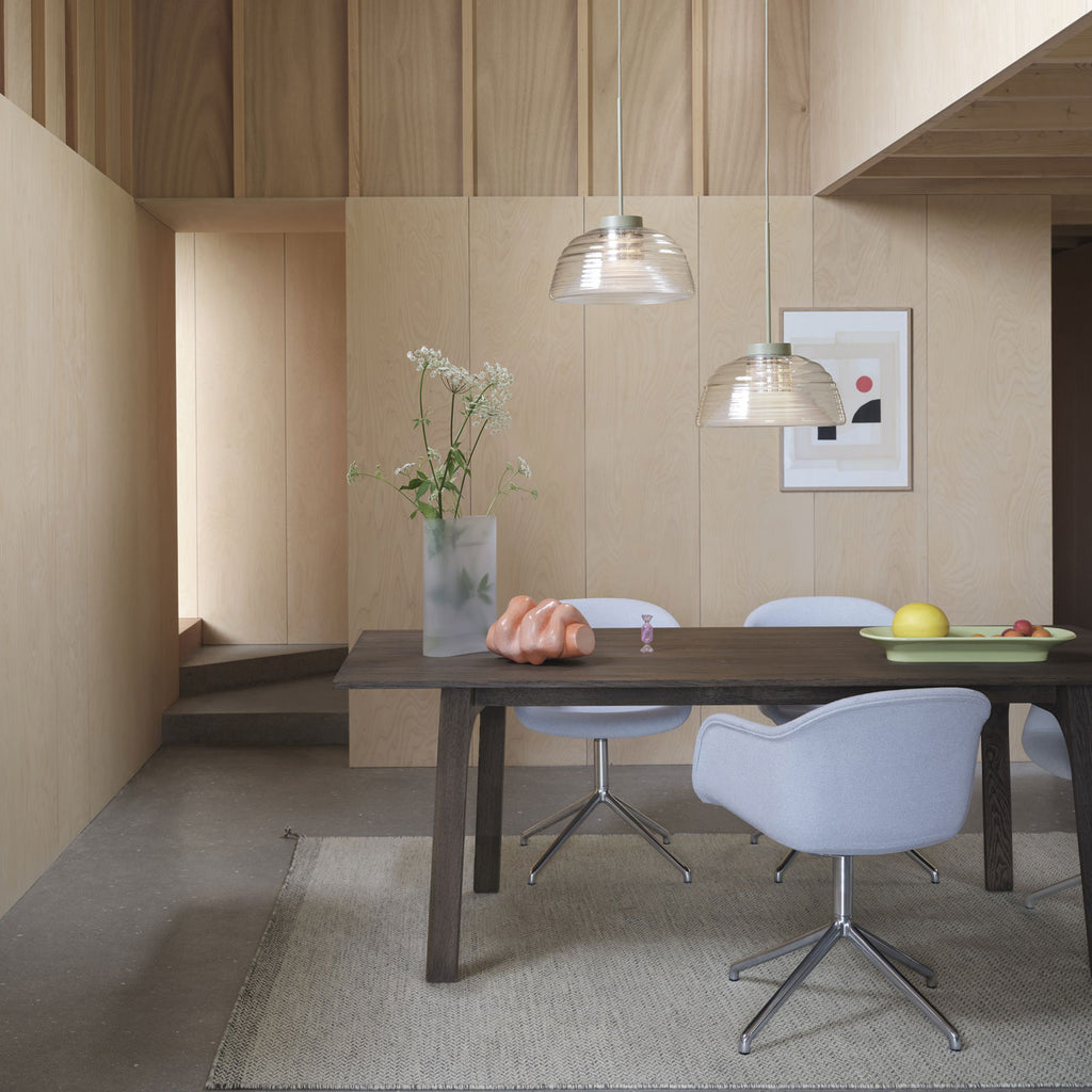 Placeholder Image - Insidestore