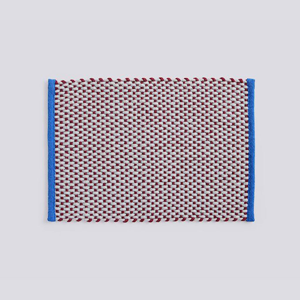 Placeholder Image - Insidestore