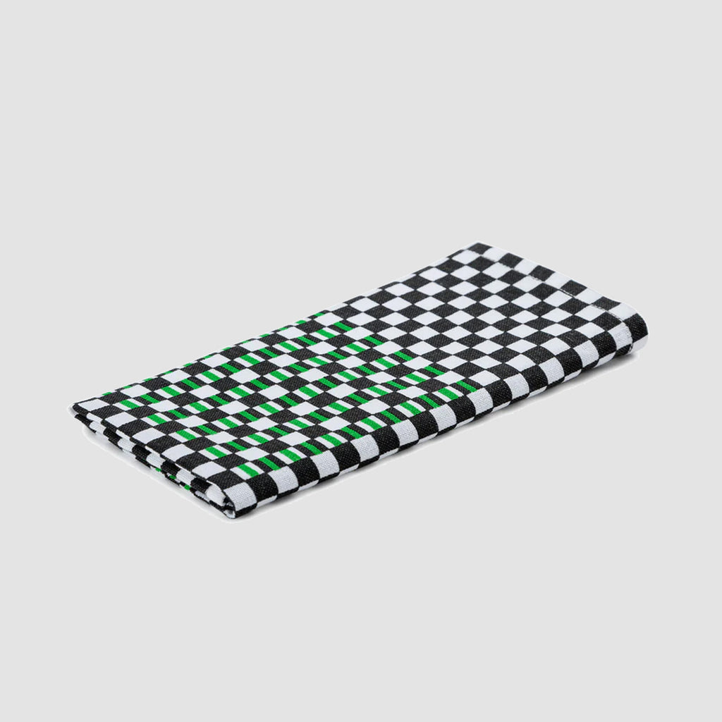 Placeholder Image - Insidestore