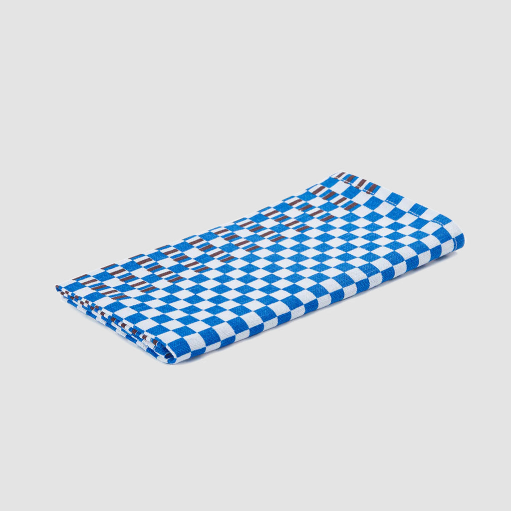 Placeholder Image - Insidestore