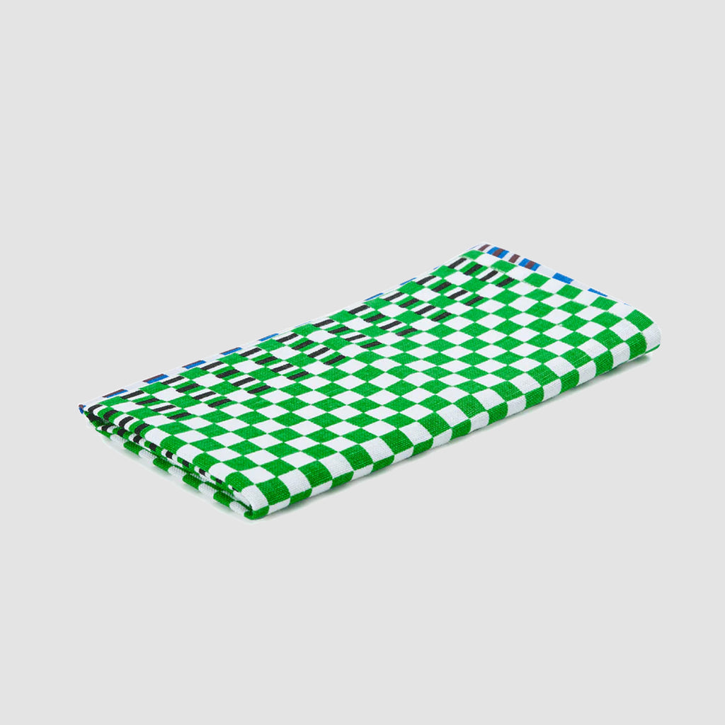 Placeholder Image - Insidestore
