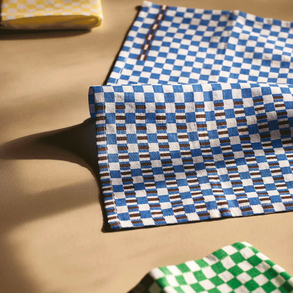 Placeholder Image - Insidestore