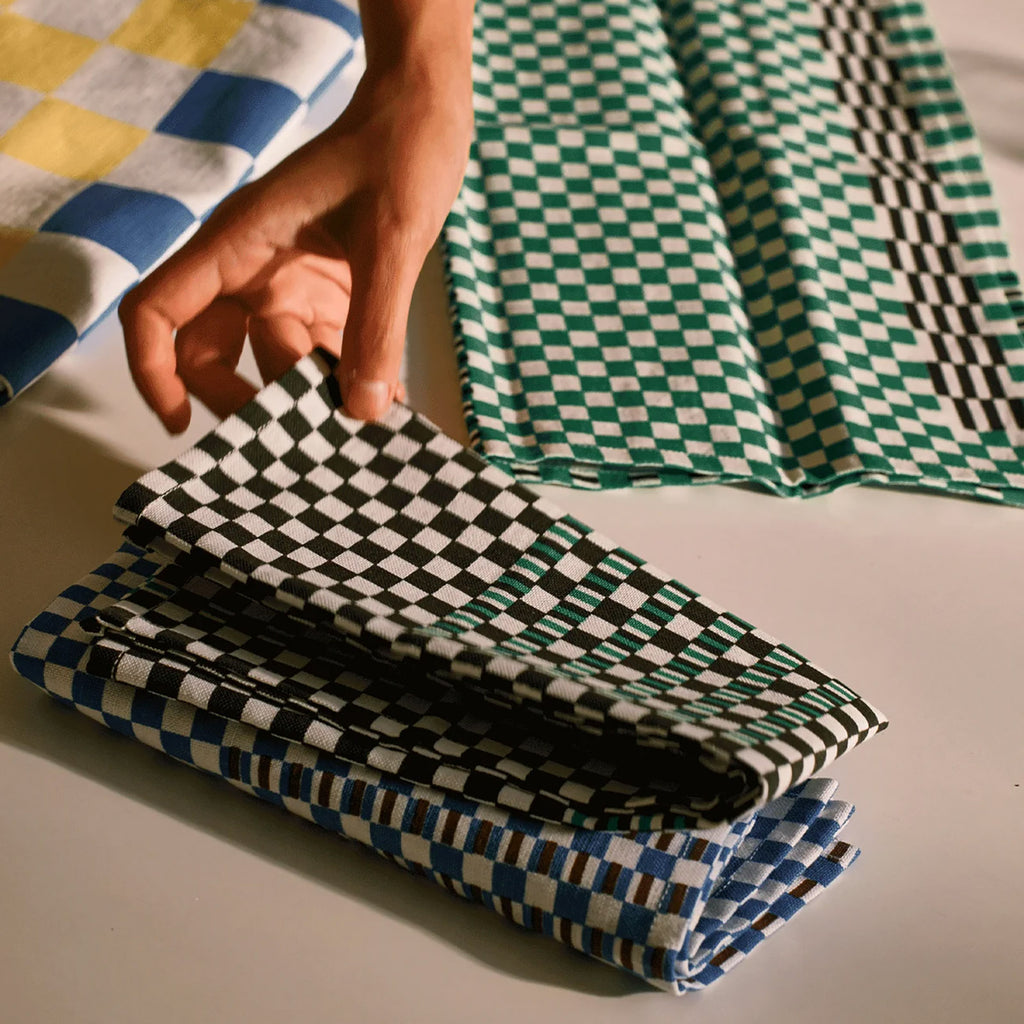 Placeholder Image - Insidestore