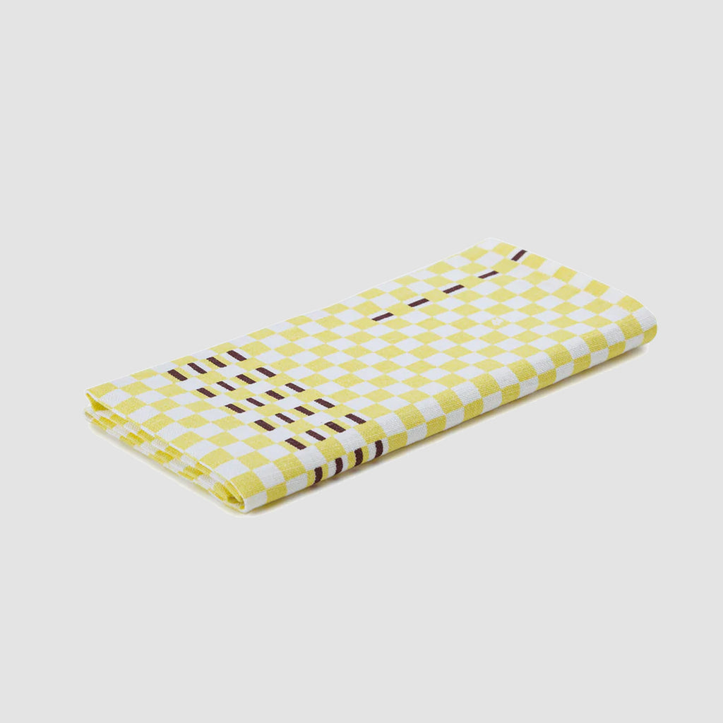 Placeholder Image - Insidestore