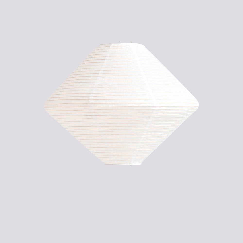 Placeholder Image - Insidestore