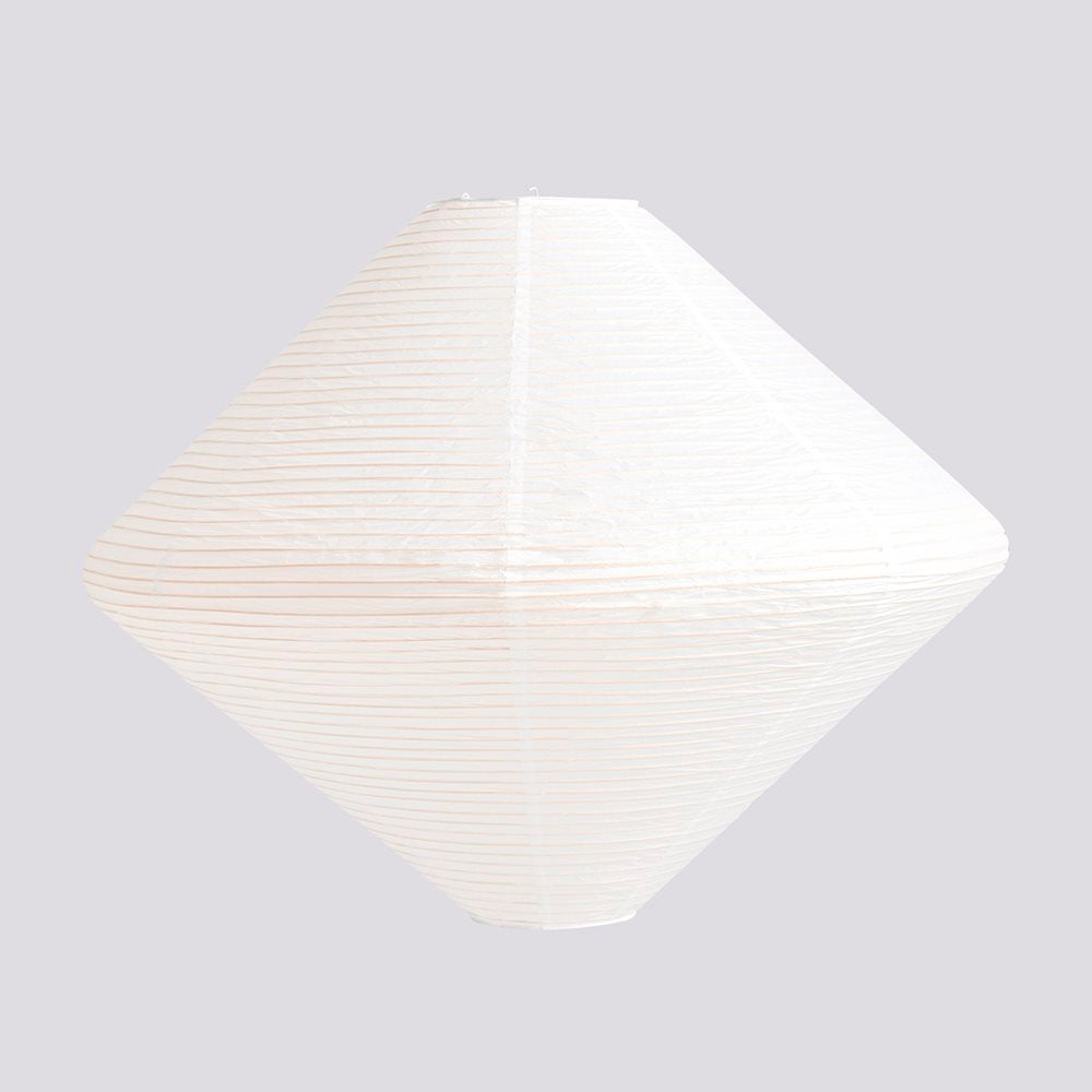 Placeholder Image - Insidestore