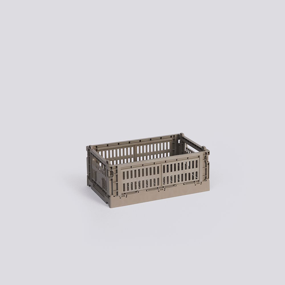 Placeholder Image - Insidestore