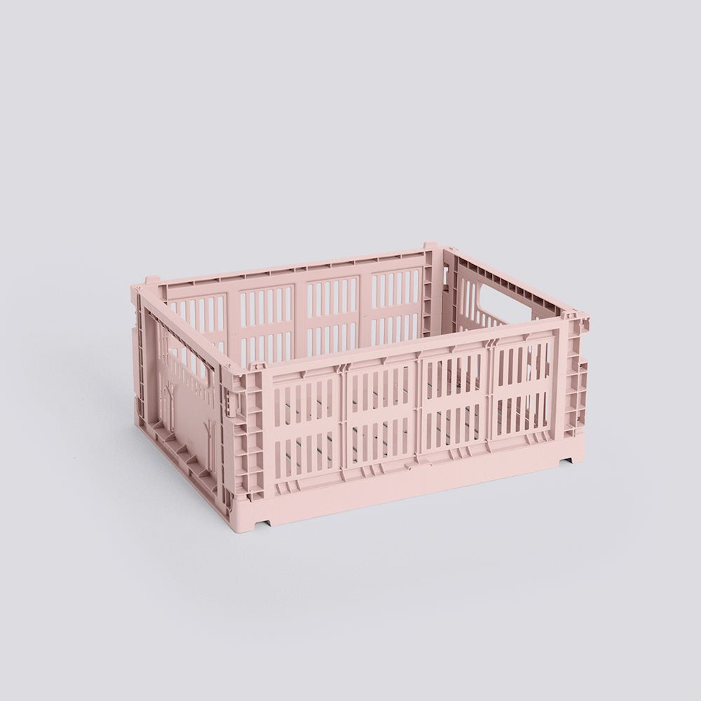 Placeholder Image - Insidestore