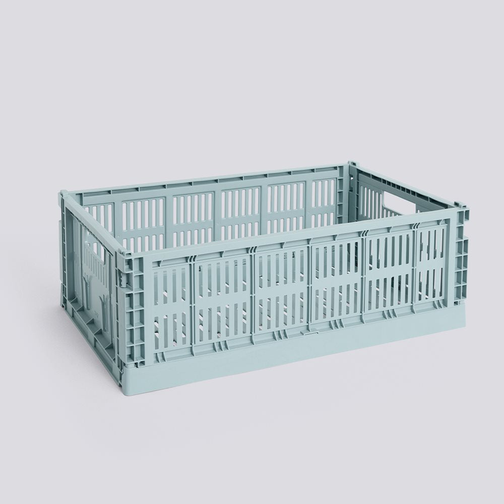 Placeholder Image - Insidestore
