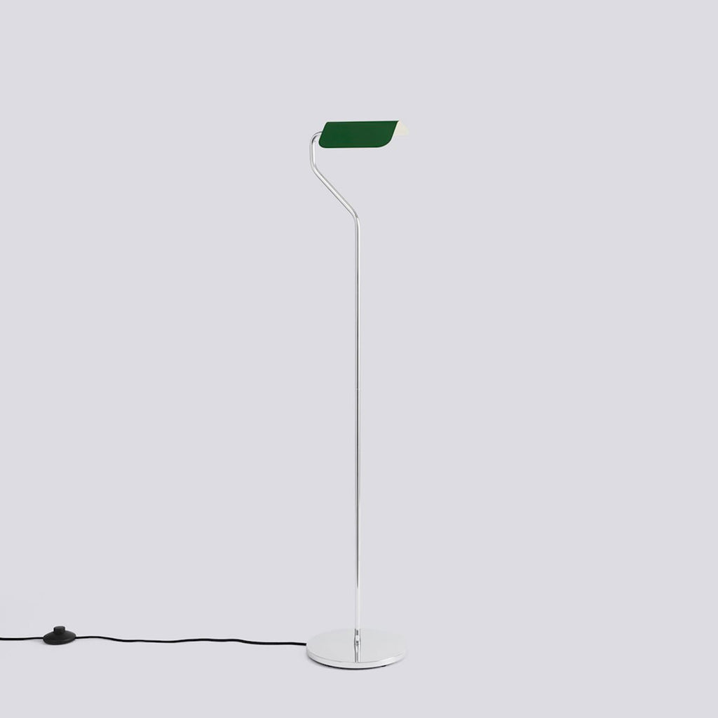Placeholder Image - Insidestore