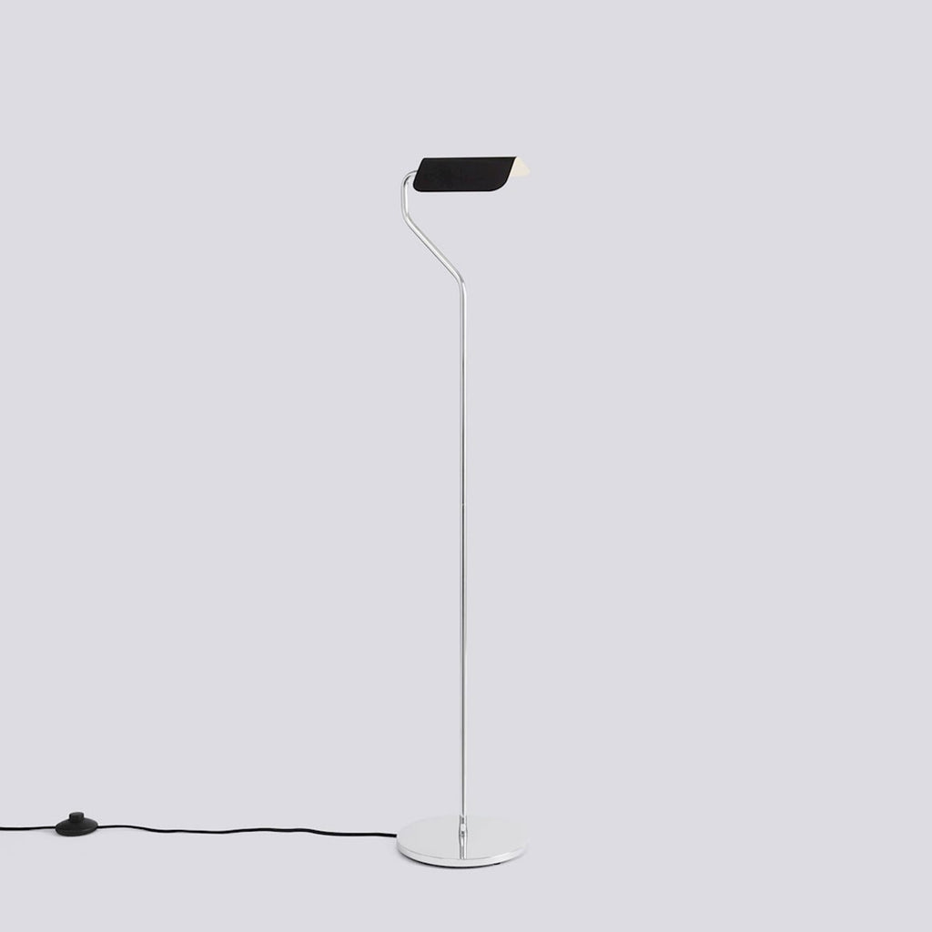 Placeholder Image - Insidestore