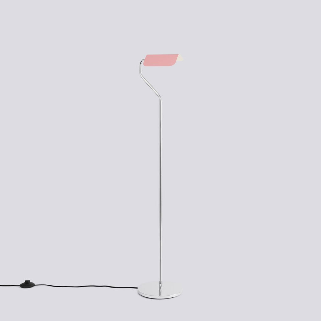 Placeholder Image - Insidestore
