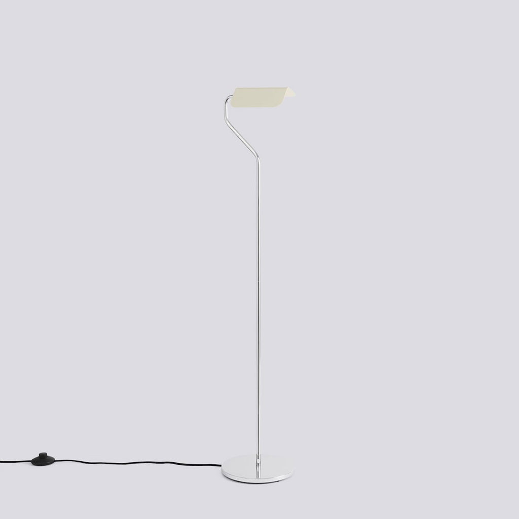 Placeholder Image - Insidestore