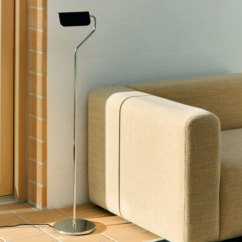 Placeholder Image - Insidestore