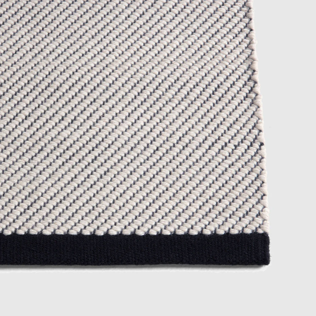 Placeholder Image - Insidestore