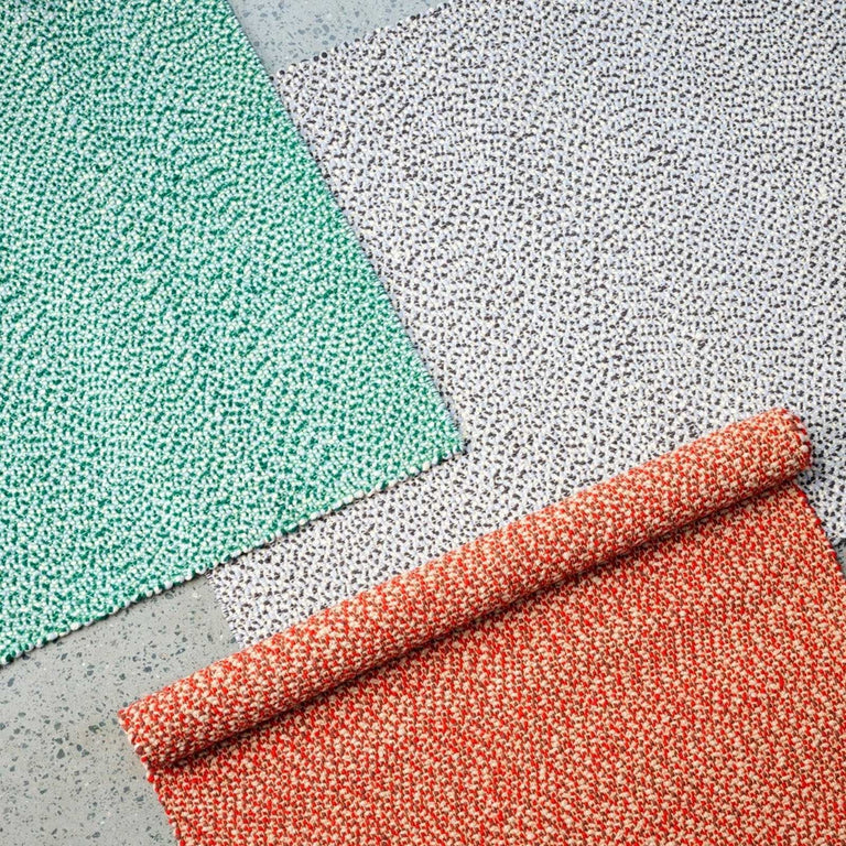 Braided Rug \ Stock Clearance