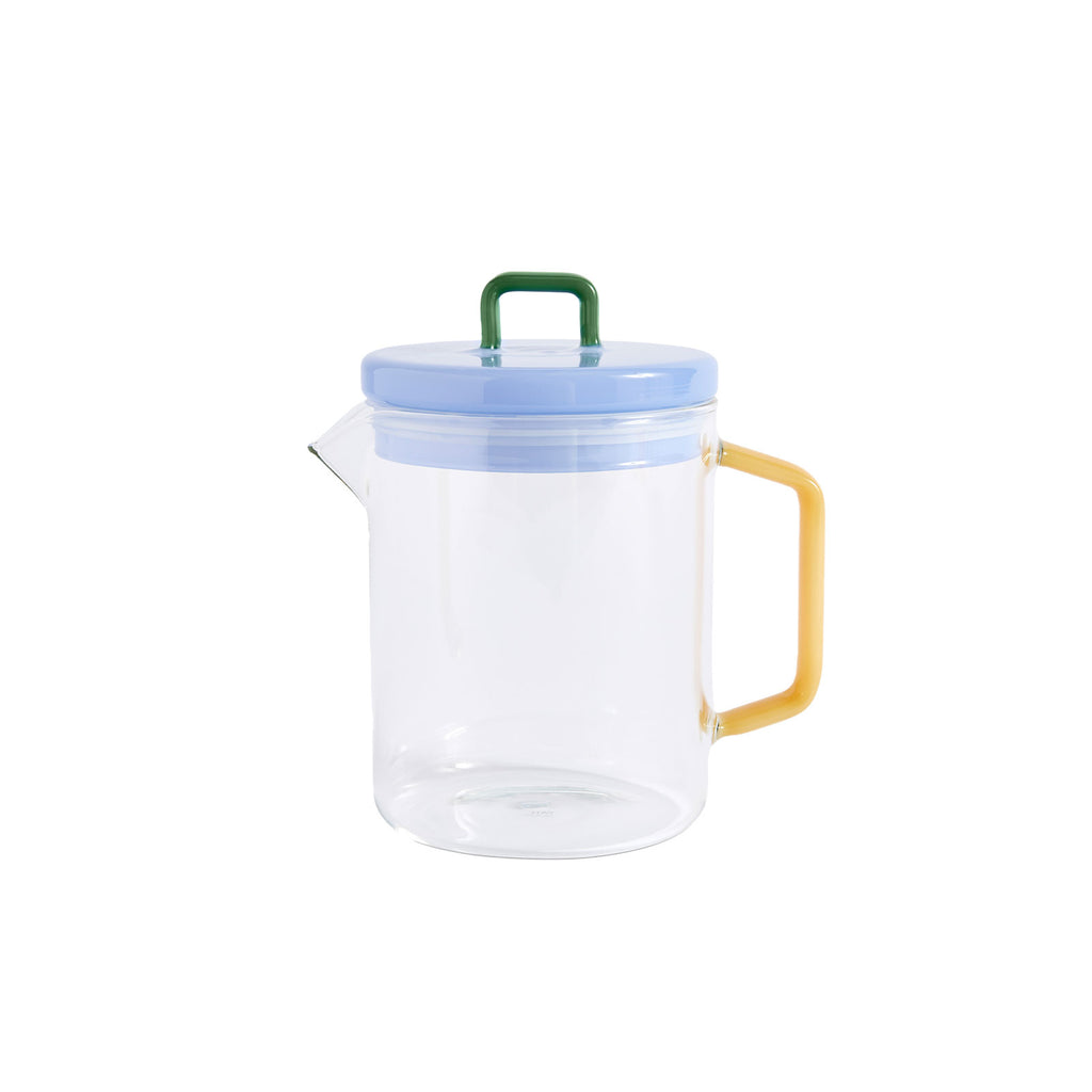Placeholder Image - Insidestore
