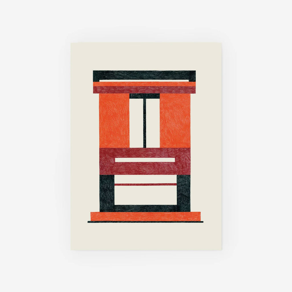Placeholder Image - Insidestore