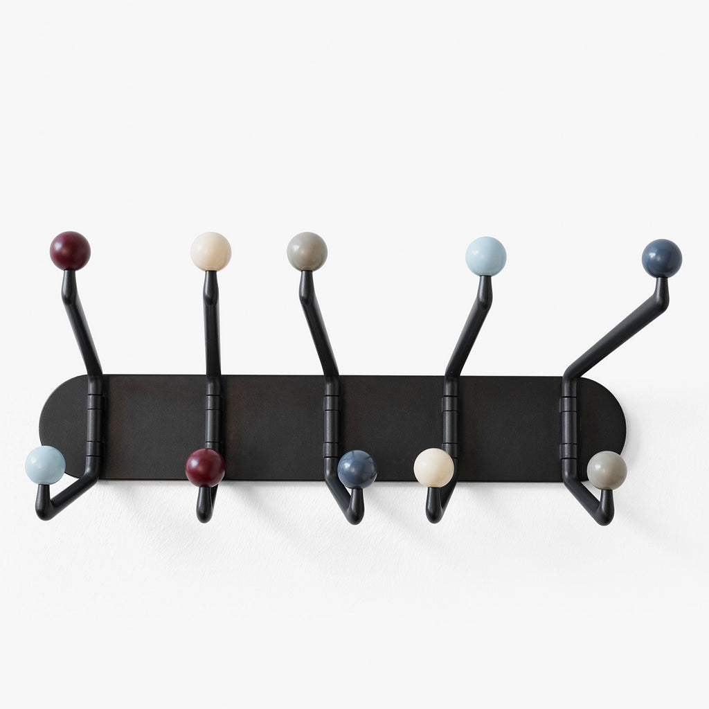Placeholder Image - Insidestore