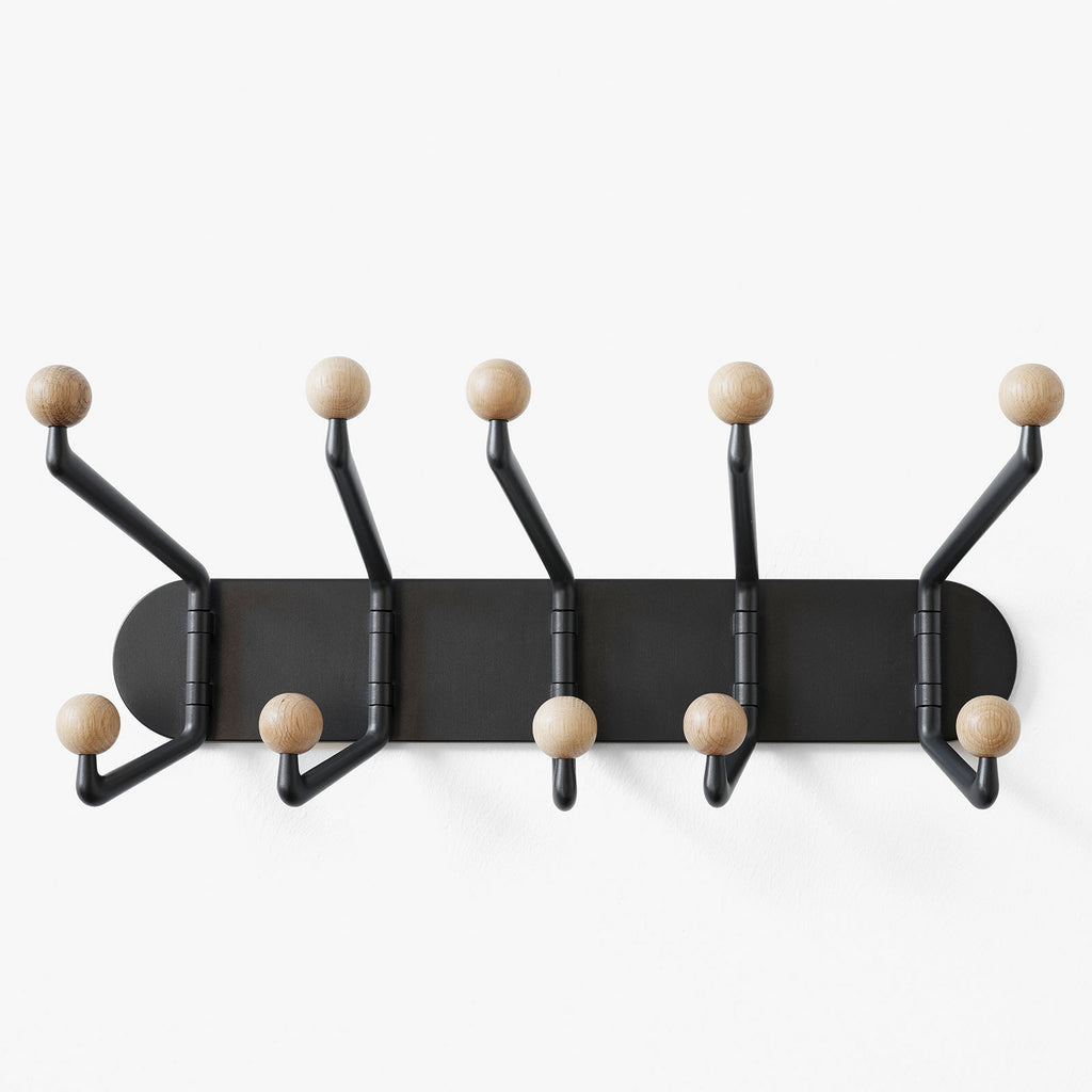 Placeholder Image - Insidestore